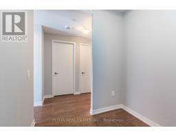 1903 - 2560 Eglinton Avenue W, Mississauga, ON L5S1V9 Photo 21