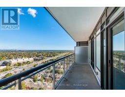 1903 - 2560 Eglinton Avenue W, Mississauga, ON L5S1V9 Photo 22