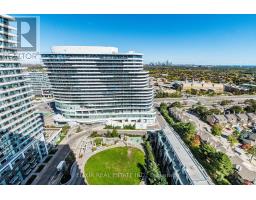 1903 - 2560 Eglinton Avenue W, Mississauga, ON L5S1V9 Photo 23