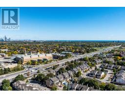 1903 - 2560 Eglinton Avenue W, Mississauga, ON L5S1V9 Photo 24