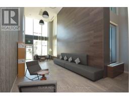 1903 - 2560 Eglinton Avenue W, Mississauga, ON L5S1V9 Photo 25