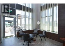 1903 - 2560 Eglinton Avenue W, Mississauga, ON L5S1V9 Photo 26