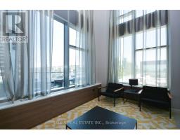 1903 - 2560 Eglinton Avenue W, Mississauga, ON L5S1V9 Photo 27