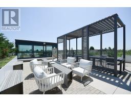 1903 - 2560 Eglinton Avenue W, Mississauga, ON L5S1V9 Photo 28