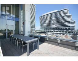 1903 - 2560 Eglinton Avenue W, Mississauga, ON L5S1V9 Photo 29