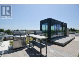 1903 - 2560 Eglinton Avenue W, Mississauga, ON L5S1V9 Photo 30