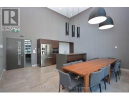 1903 - 2560 Eglinton Avenue W, Mississauga, ON L5S1V9 Photo 31