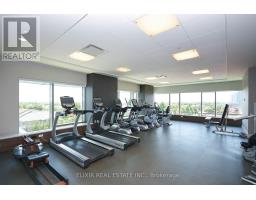 1903 - 2560 Eglinton Avenue W, Mississauga, ON L5S1V9 Photo 32