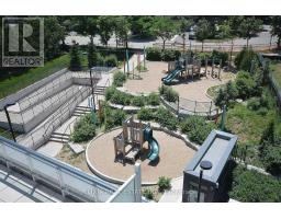 1903 - 2560 Eglinton Avenue W, Mississauga, ON L5S1V9 Photo 33