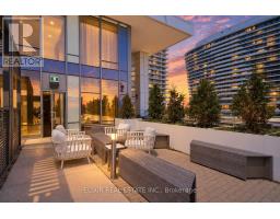 1903 - 2560 Eglinton Avenue W, Mississauga, ON L5S1V9 Photo 34