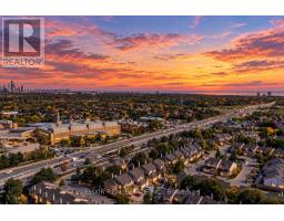 1903 - 2560 Eglinton Avenue W, Mississauga, ON L5S1V9 Photo 35