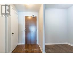 1903 - 2560 Eglinton Avenue W, Mississauga, ON L5S1V9 Photo 6
