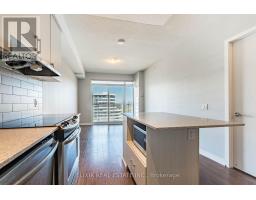 1903 - 2560 Eglinton Avenue W, Mississauga, ON L5S1V9 Photo 7