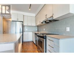 1903 - 2560 Eglinton Avenue W, Mississauga, ON L5S1V9 Photo 8