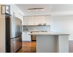 1903 - 2560 Eglinton Avenue W, Mississauga, ON L5S1V9 Photo 9