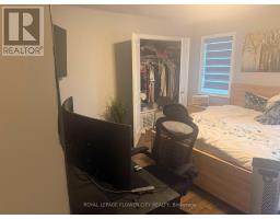 41 Cape Dorset Crescent, Brampton, ON L6R3K9 Photo 10