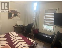 41 Cape Dorset Crescent, Brampton, ON L6R3K9 Photo 11