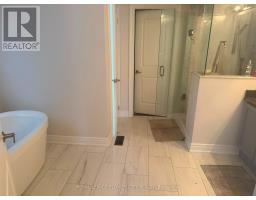 41 Cape Dorset Crescent, Brampton, ON L6R3K9 Photo 12