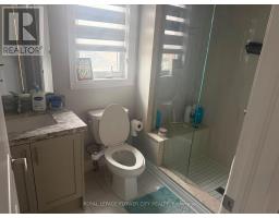 41 Cape Dorset Crescent, Brampton, ON L6R3K9 Photo 13