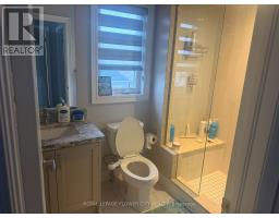 41 Cape Dorset Crescent, Brampton, ON L6R3K9 Photo 14