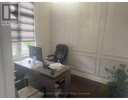 Bedroom 3 - 41 Cape Dorset Crescent, Brampton, ON L6R3K9 Photo 7
