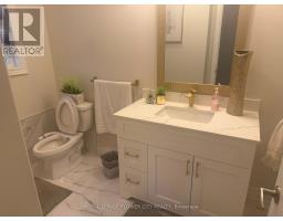 41 Cape Dorset Crescent, Brampton, ON L6R3K9 Photo 9