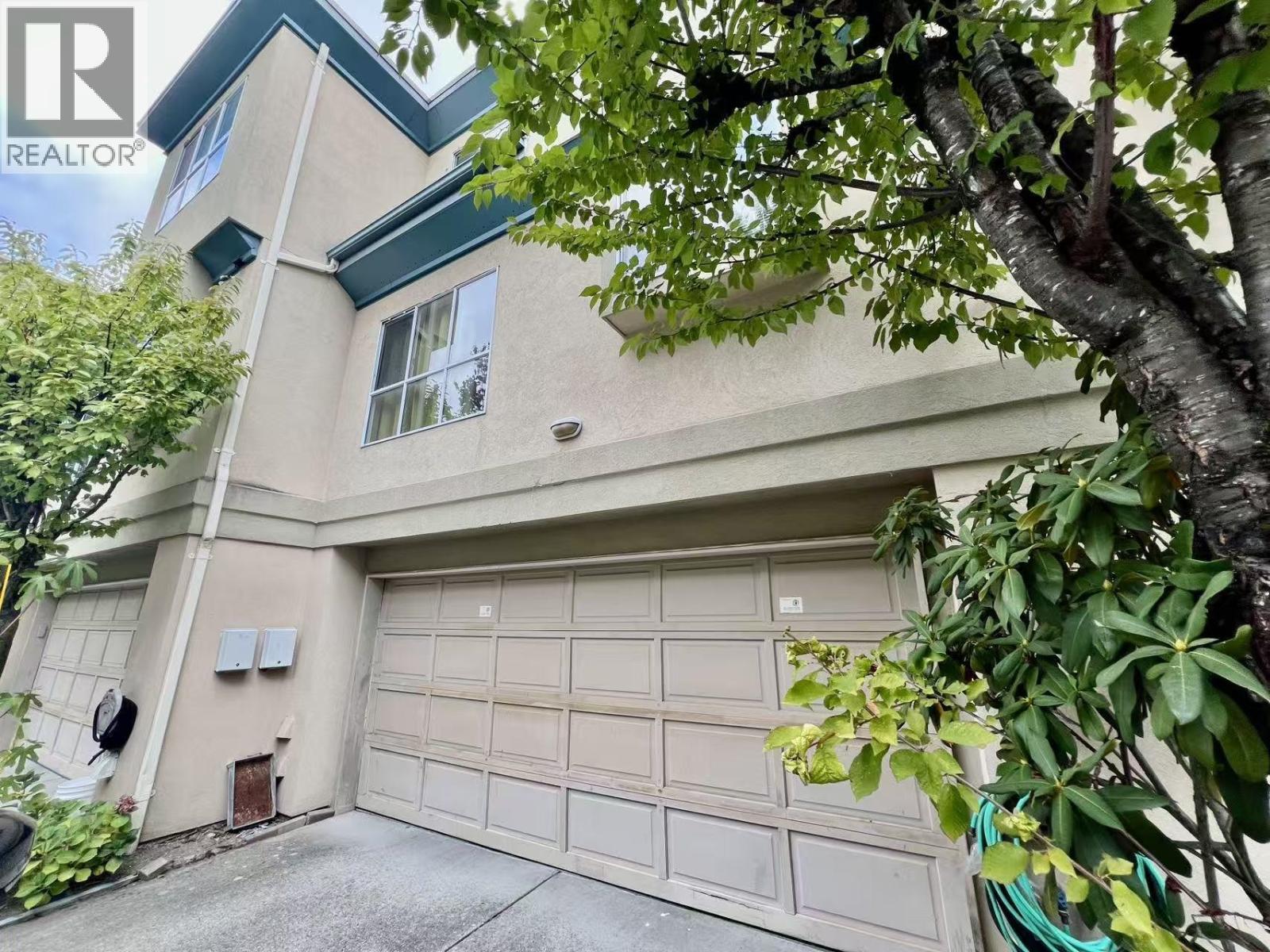 Property for sale at 2 8300 JONES ROAD