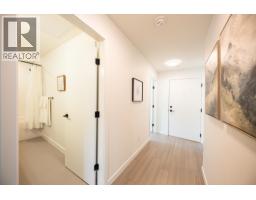 202 2277 Hawthorne Avenue, Port Coquitlam, BC V3C1W7 Photo 18