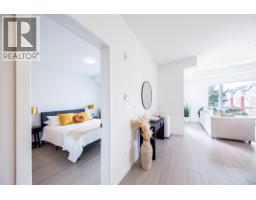 202 2277 Hawthorne Avenue, Port Coquitlam, BC V3C1W7 Photo 10