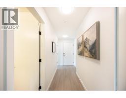 202 2277 Hawthorne Avenue, Port Coquitlam, BC V3C1W7 Photo 17