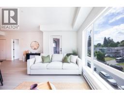 202 2277 Hawthorne Avenue, Port Coquitlam, BC V3C1W7 Photo 8