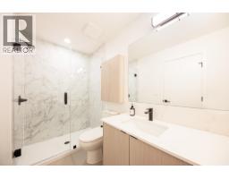 202 2277 Hawthorne Avenue, Port Coquitlam, BC V3C1W7 Photo 16
