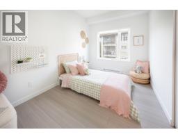 202 2277 Hawthorne Avenue, Port Coquitlam, BC V3C1W7 Photo 21