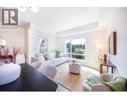 202 2277 Hawthorne Avenue, Port Coquitlam, BC V3C1W7 Photo 7