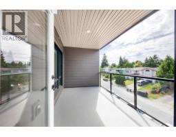 202 2277 Hawthorne Avenue, Port Coquitlam, BC V3C1W7 Photo 9