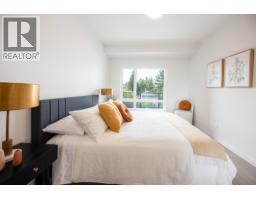 202 2277 Hawthorne Avenue, Port Coquitlam, BC V3C1W7 Photo 12