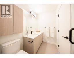 202 2277 Hawthorne Avenue, Port Coquitlam, BC V3C1W7 Photo 19