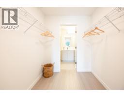 202 2277 Hawthorne Avenue, Port Coquitlam, BC V3C1W7 Photo 14