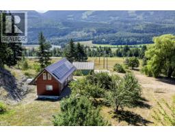 1711 Burman Road, Clearwater, BC V0E1N0 Photo 45