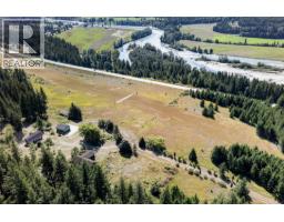 1711 Burman Road, Clearwater, BC V0E1N0 Photo 50