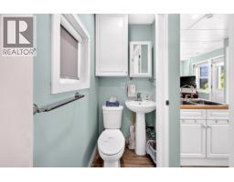 1711 Burman Road, Clearwater, BC V0E1N0 Photo 19