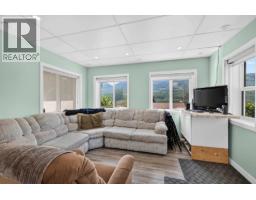 1711 Burman Road, Clearwater, BC V0E1N0 Photo 13