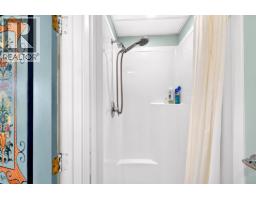 1711 Burman Road, Clearwater, BC V0E1N0 Photo 20