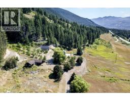 1711 Burman Road, Clearwater, BC V0E1N0 Photo 51