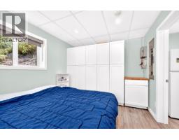 1711 Burman Road, Clearwater, BC V0E1N0 Photo 17