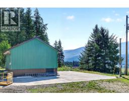 1711 Burman Road, Clearwater, BC V0E1N0 Photo 41