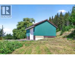 1711 Burman Road, Clearwater, BC V0E1N0 Photo 42
