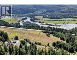 1711 Burman Road, Clearwater, BC V0E1N0 Photo 49