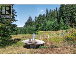 1711 Burman Road, Clearwater, BC V0E1N0 Photo 60