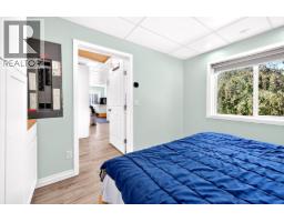 1711 Burman Road, Clearwater, BC V0E1N0 Photo 18